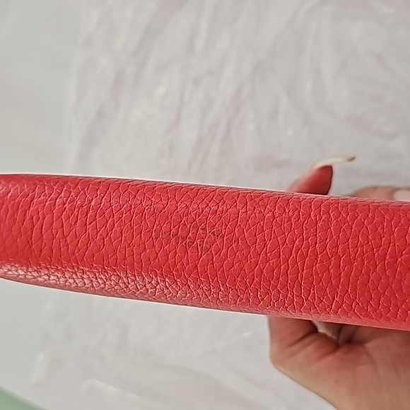 MK Wallet - Picture 8 of 8